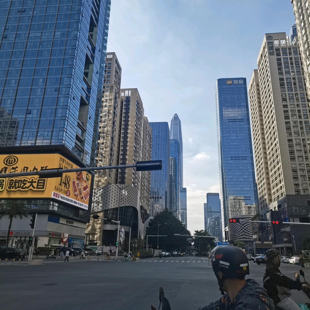 阳阳小静