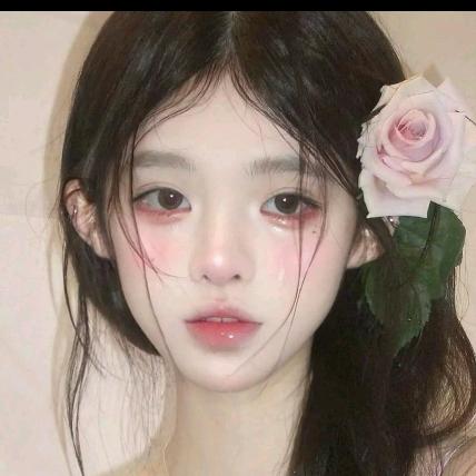 佛系摆烂天花板✌🏽️