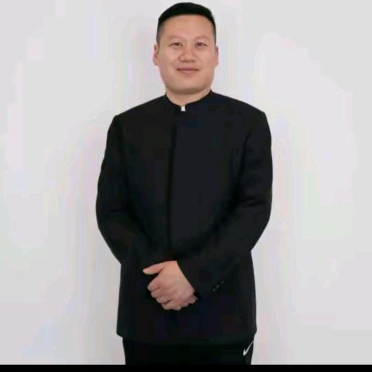 妙手罗老师Y-养生