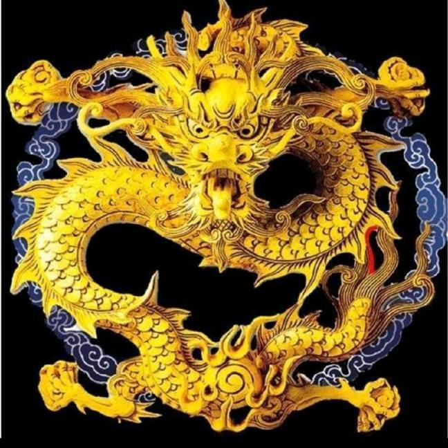 神尊