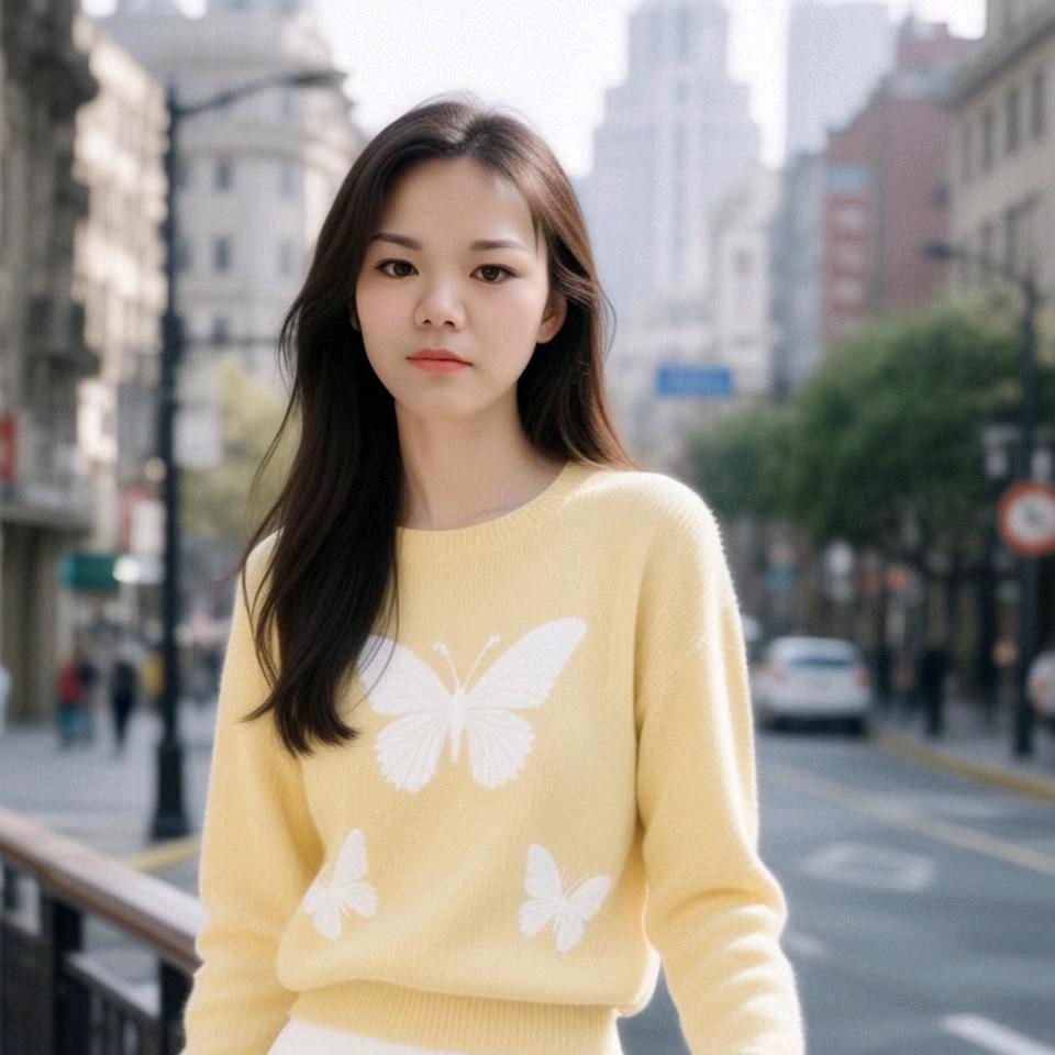 💗᭄快乐的🕊꯭公主👸🏻