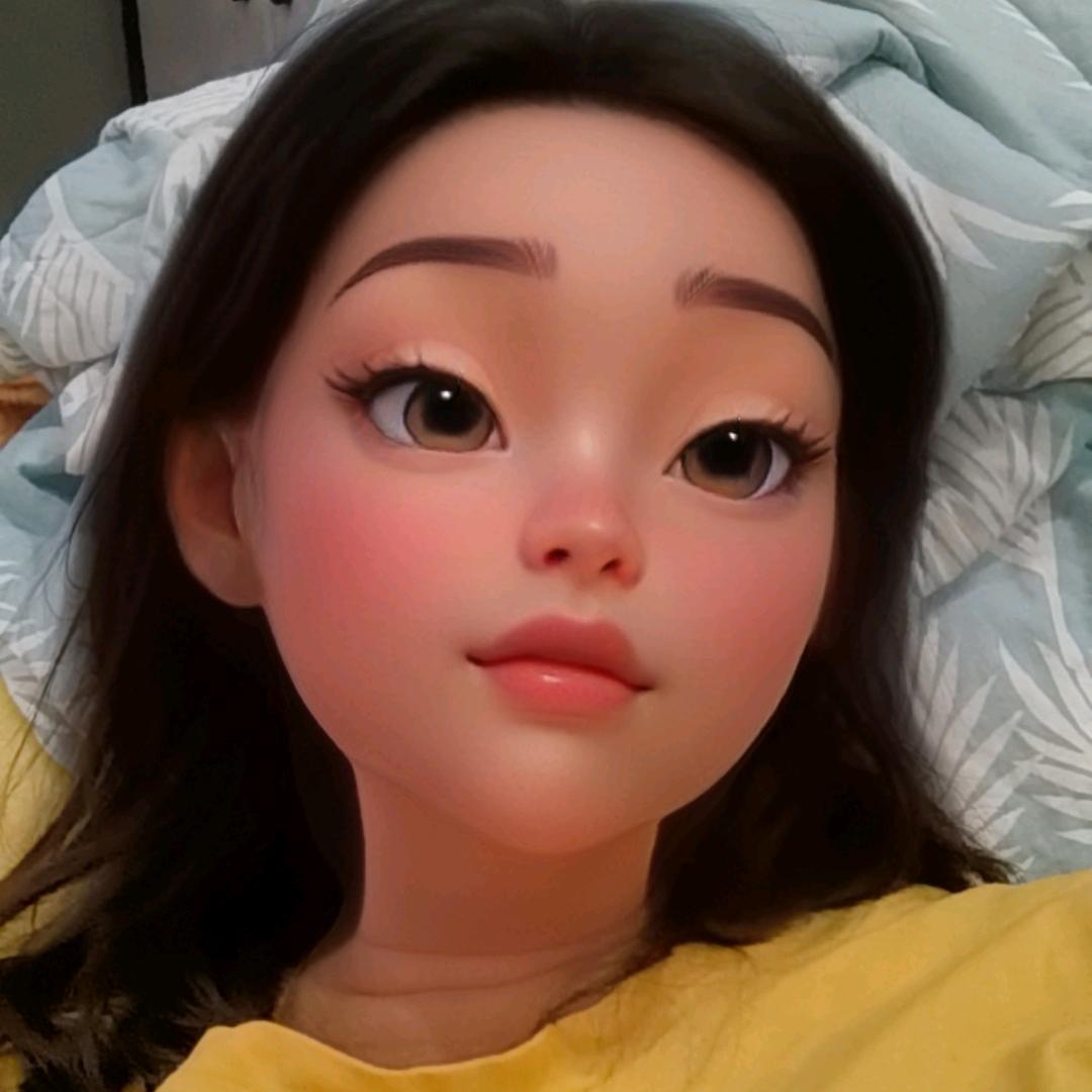 💖₅²⁰从零开始ོོ¹ᶟ₁₄