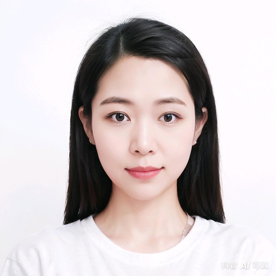 见微知笺