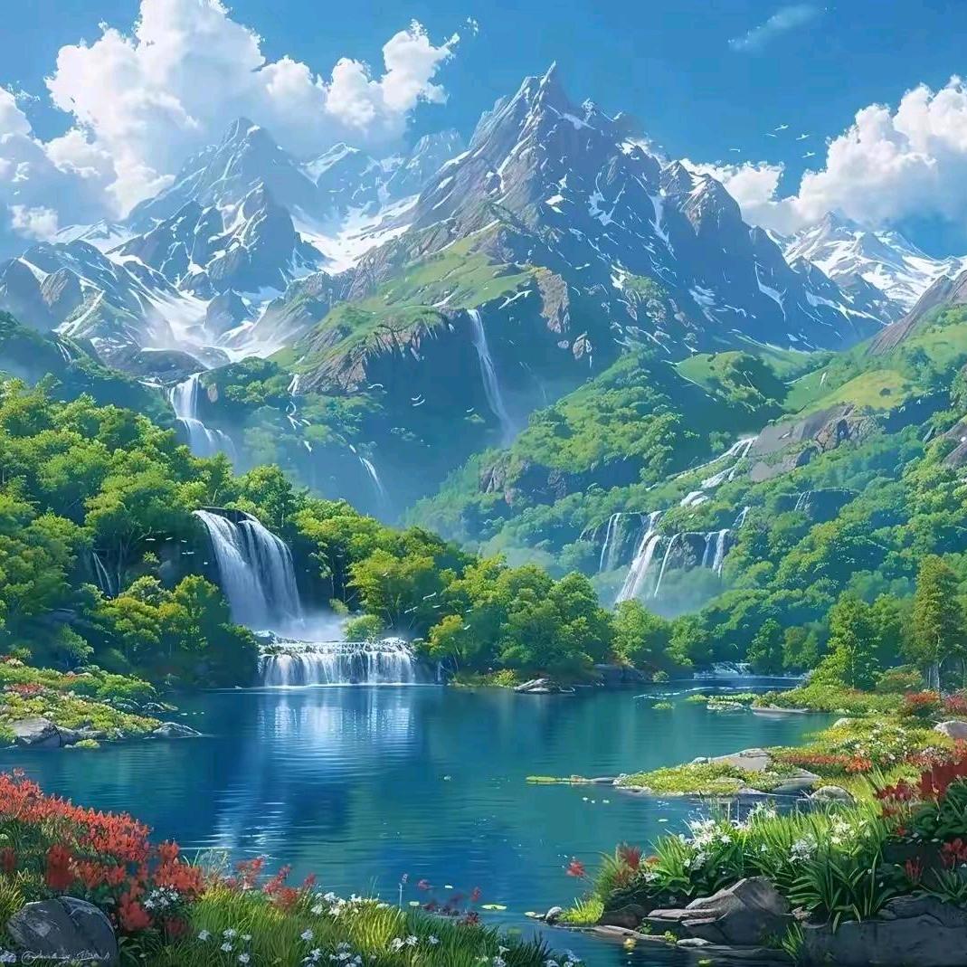 123