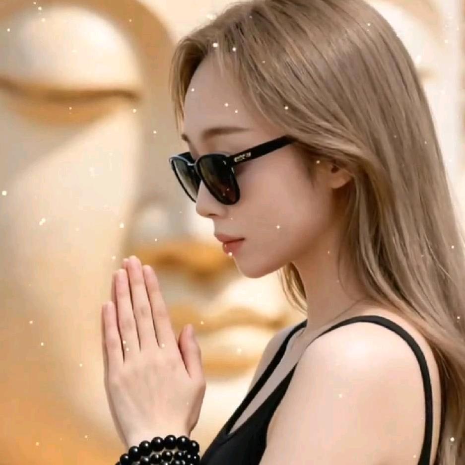 ꧔ꦿ᭄最凉꧔ꦿ不过人心꧔