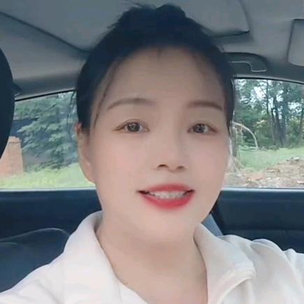 开心遇见你小号