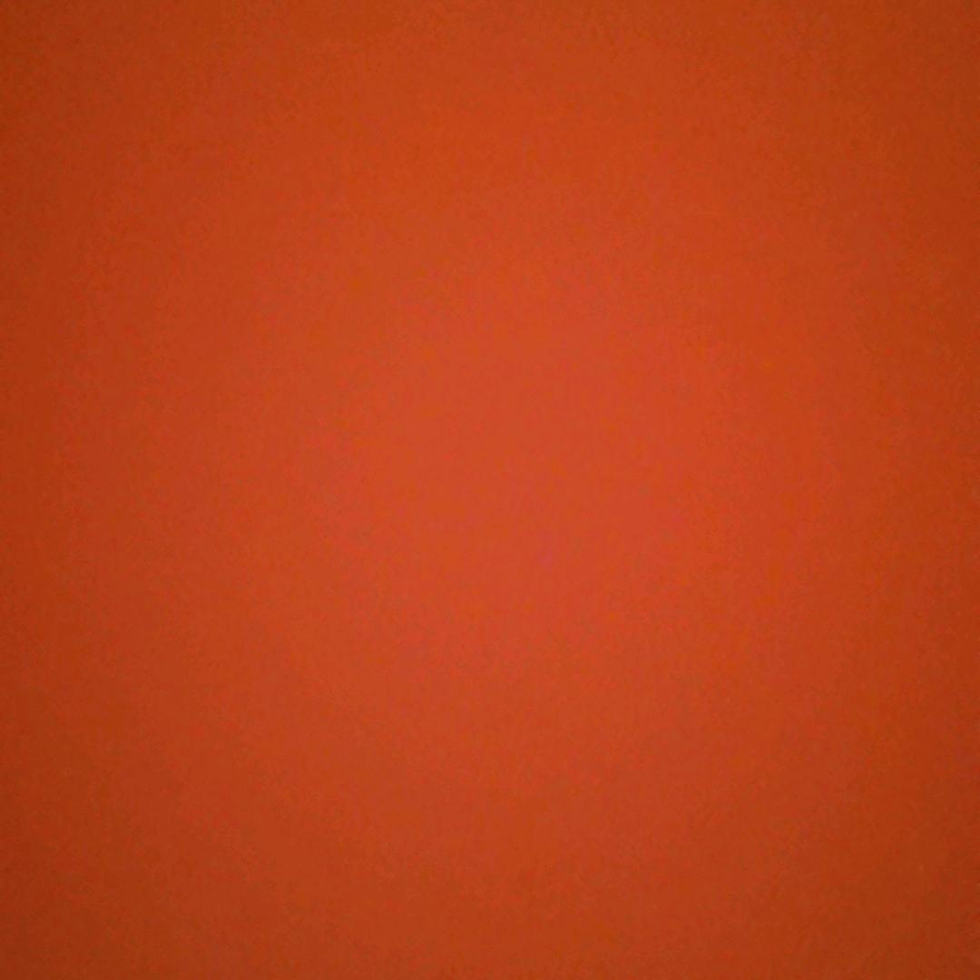 （甜）不到你的💝