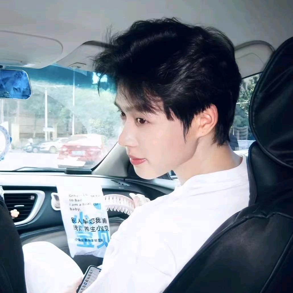 小于🐟
