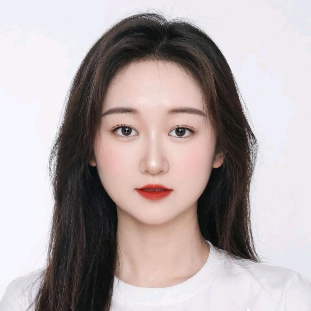 房产界的小阿婷