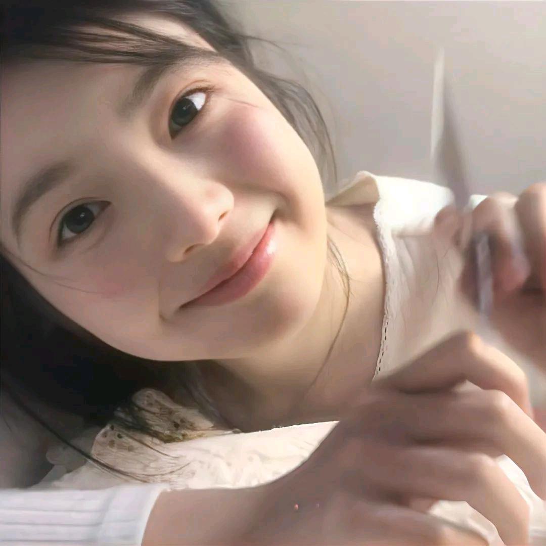 半夏🍧