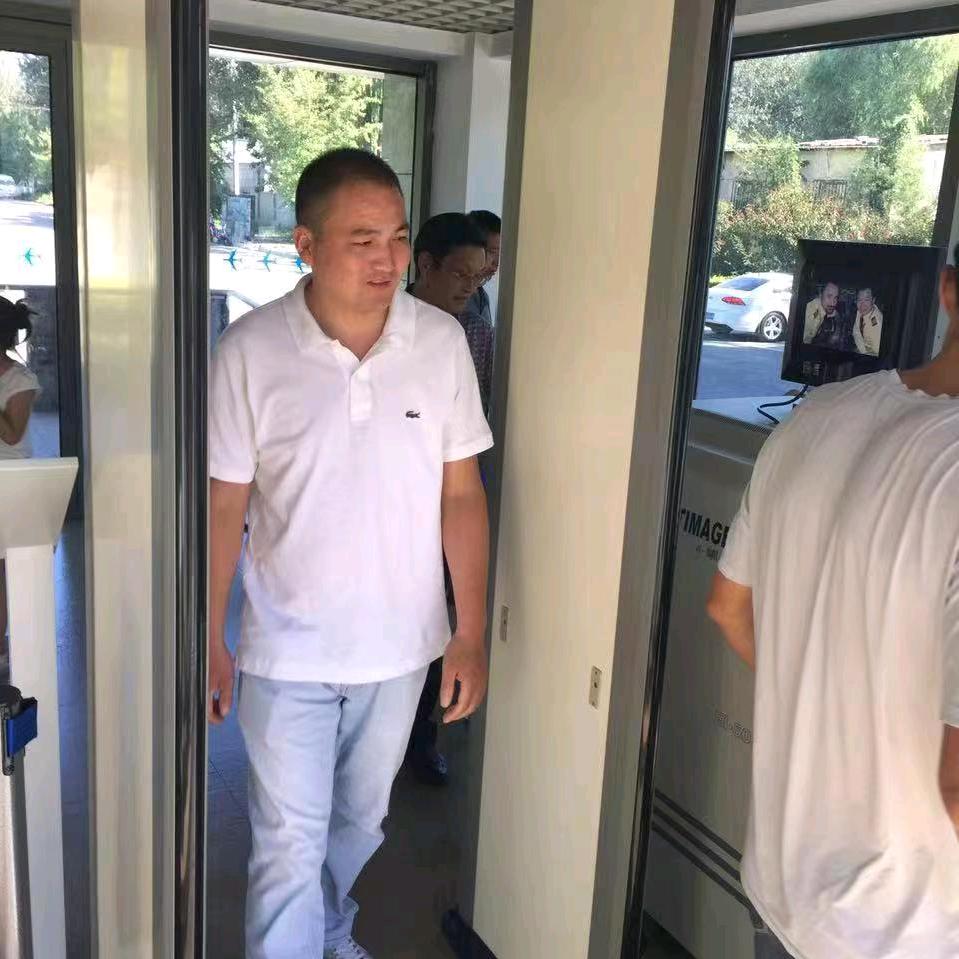 合肥小周珠宝首饰回收