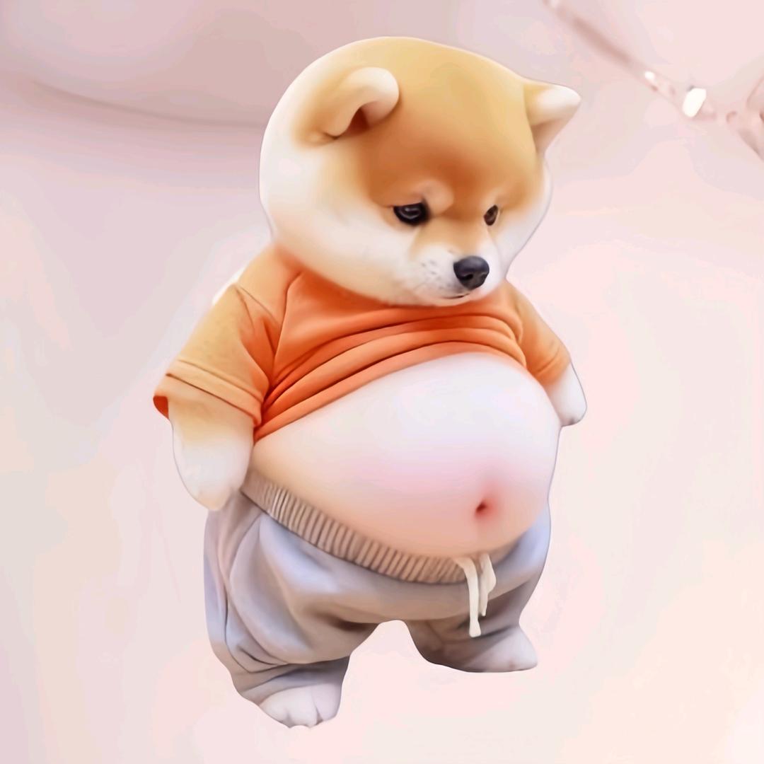 帅气的呆呆🧸⁰¹¹⁵