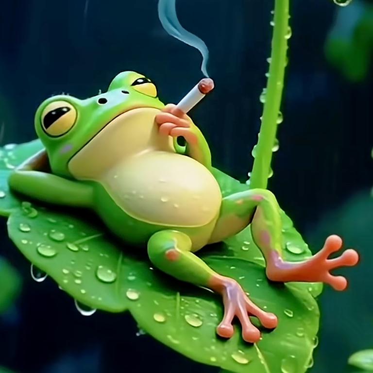 🇨🇳吉星高赵🇨🇳