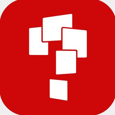 学而思网校新思维规划