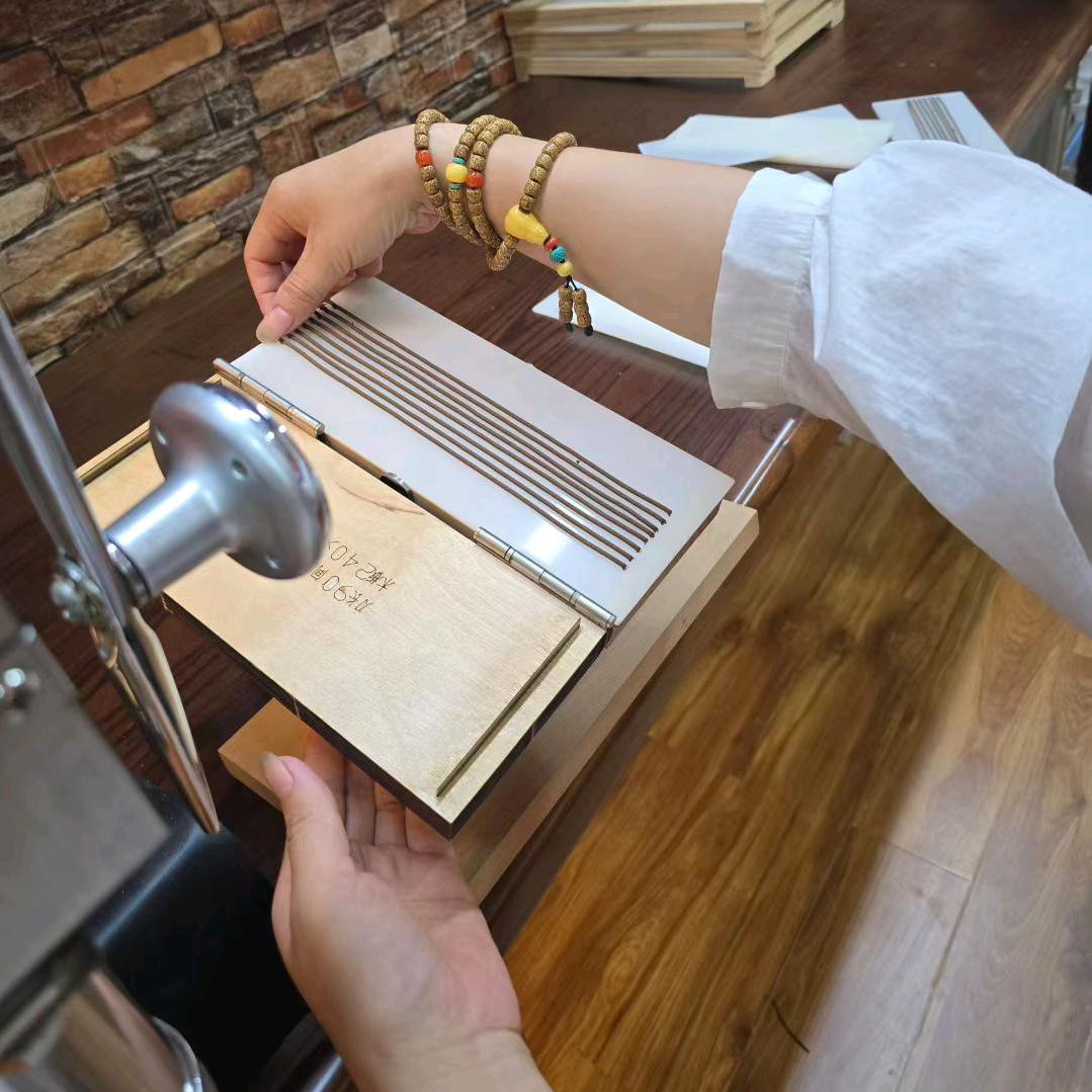 壹品手工沉香仓储店~李燕子