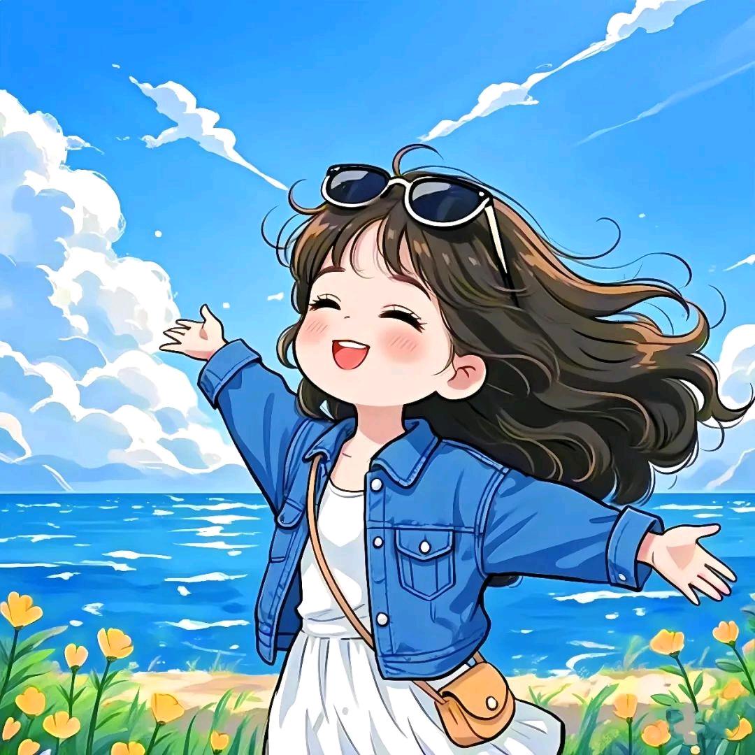 菠萝派