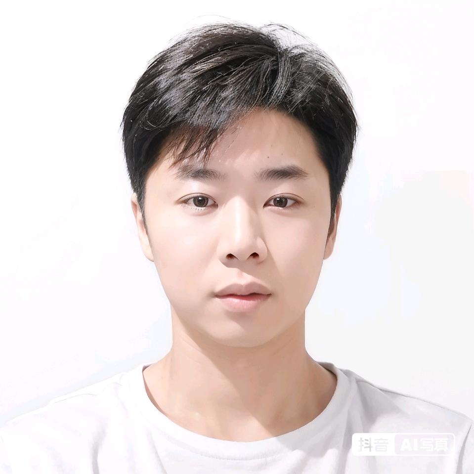 天意