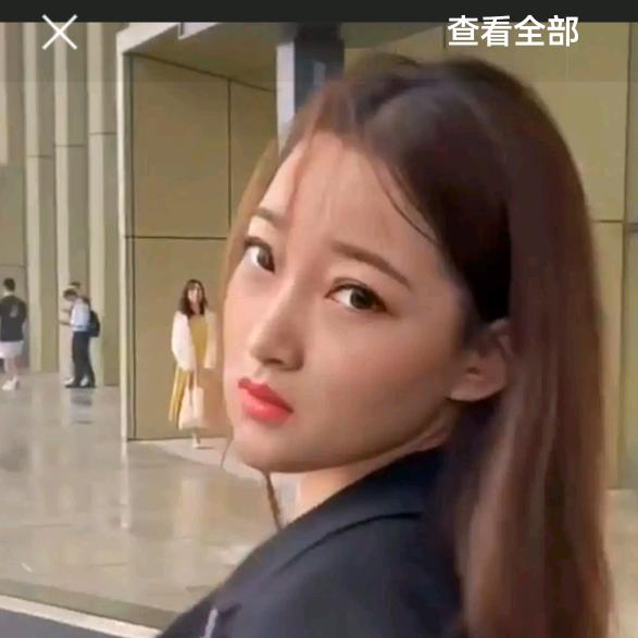 阿莲