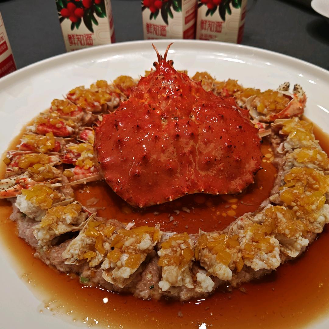 背锅侠……火夫