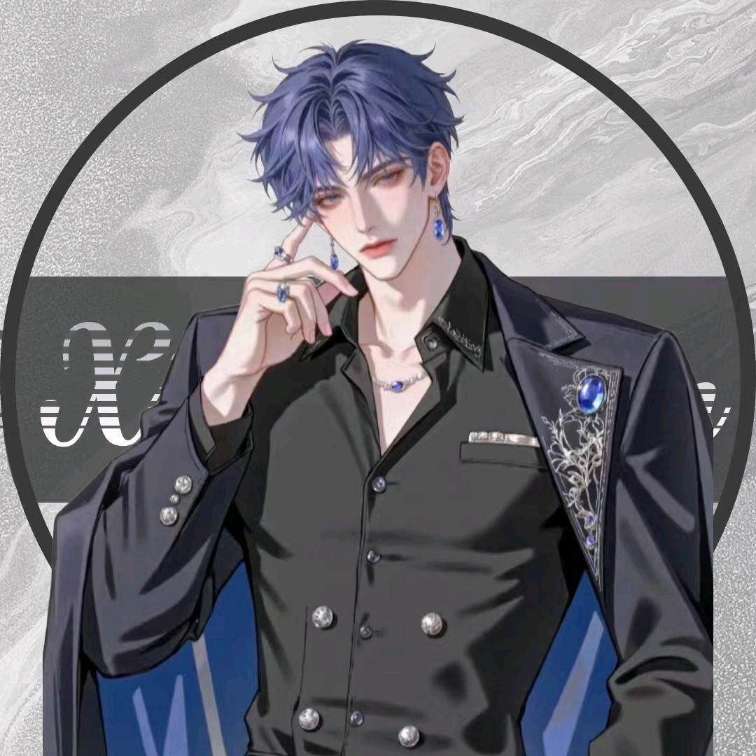 🍭撒缔. 𝓨𝓩（要满展要做战神）