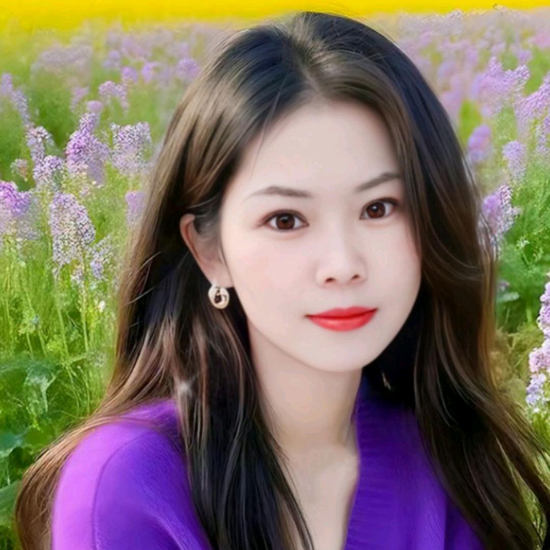 悦悦