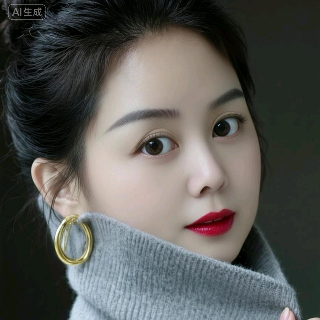 杨子燕