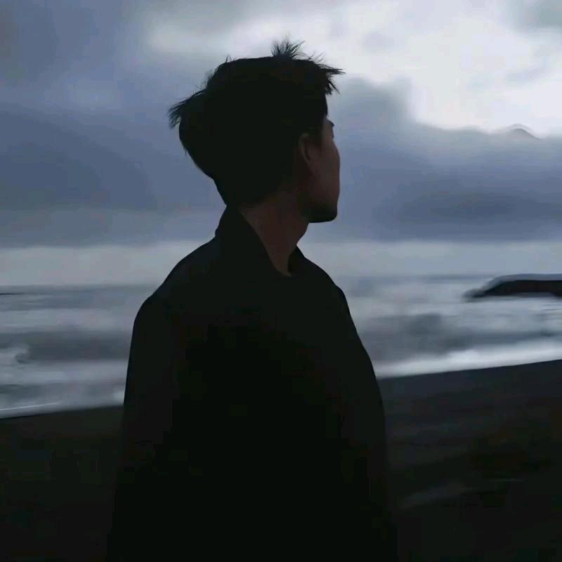 A.周