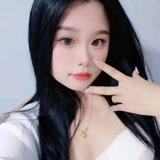 寻。武，妹