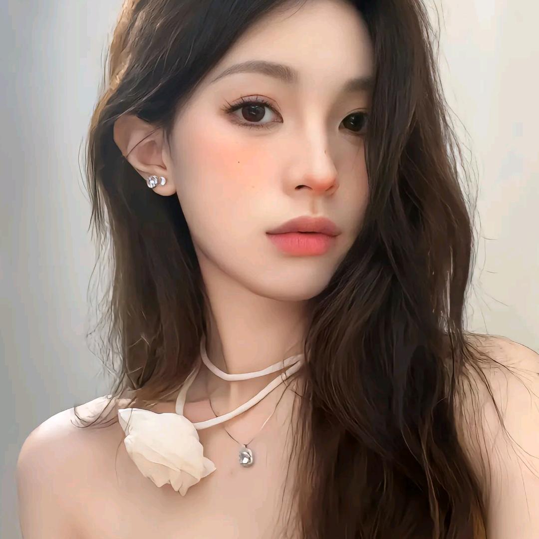 锦绣服装工厂