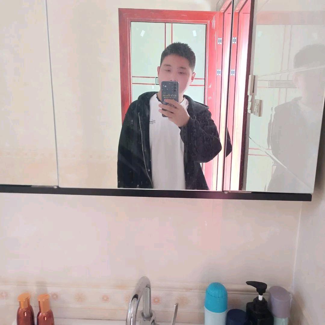 张校长
