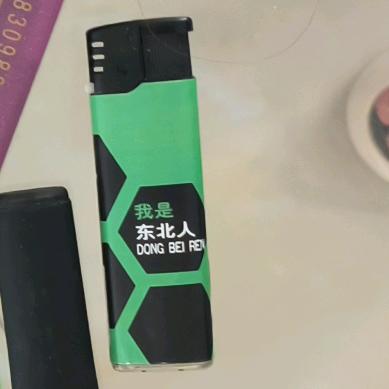 刚入门的销售🧐）