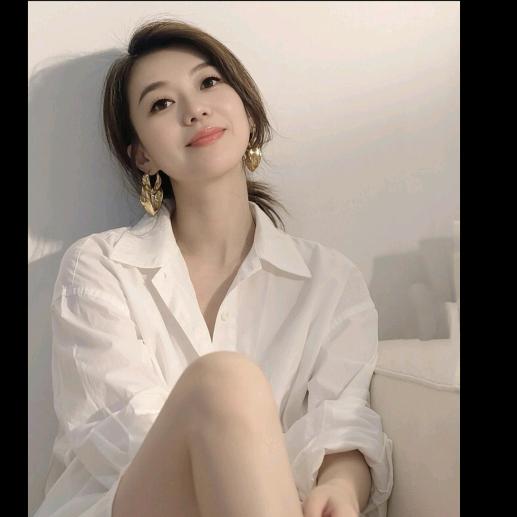 悦儿 （拒私聊）