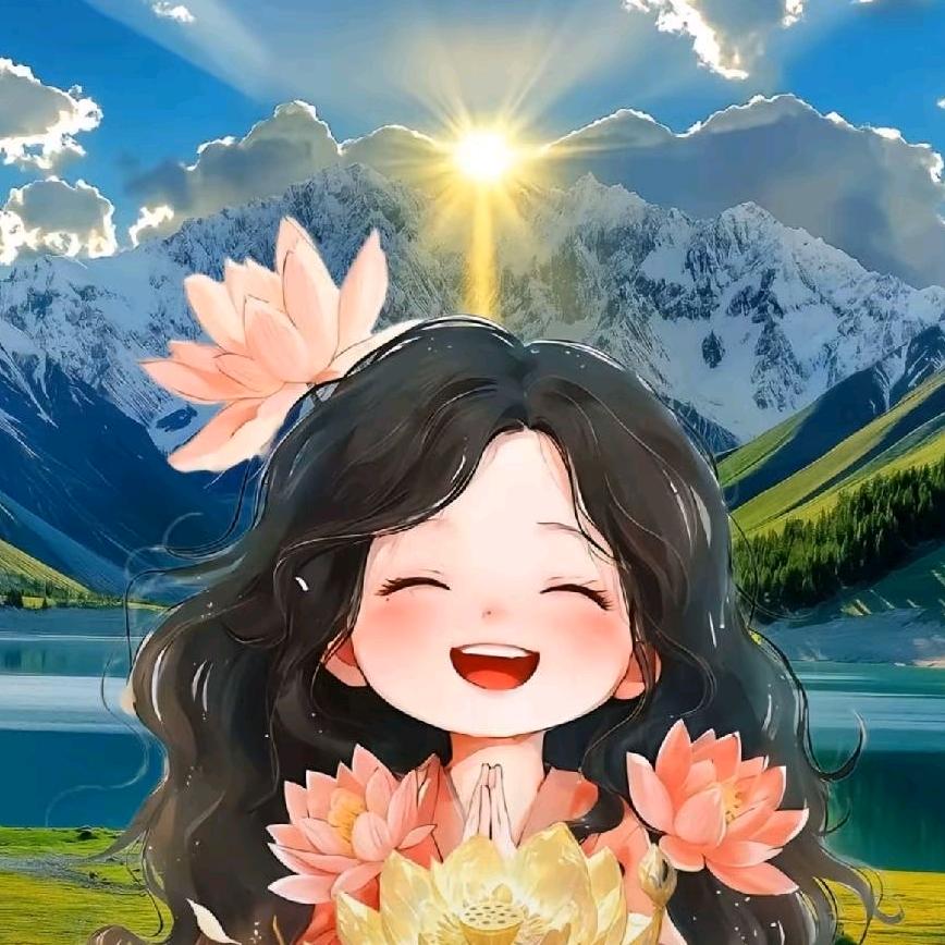*^o^*