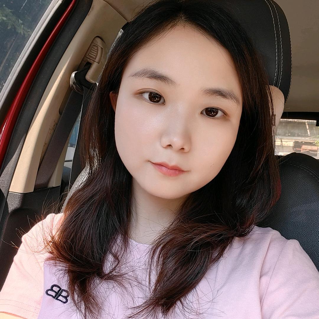 丹妹