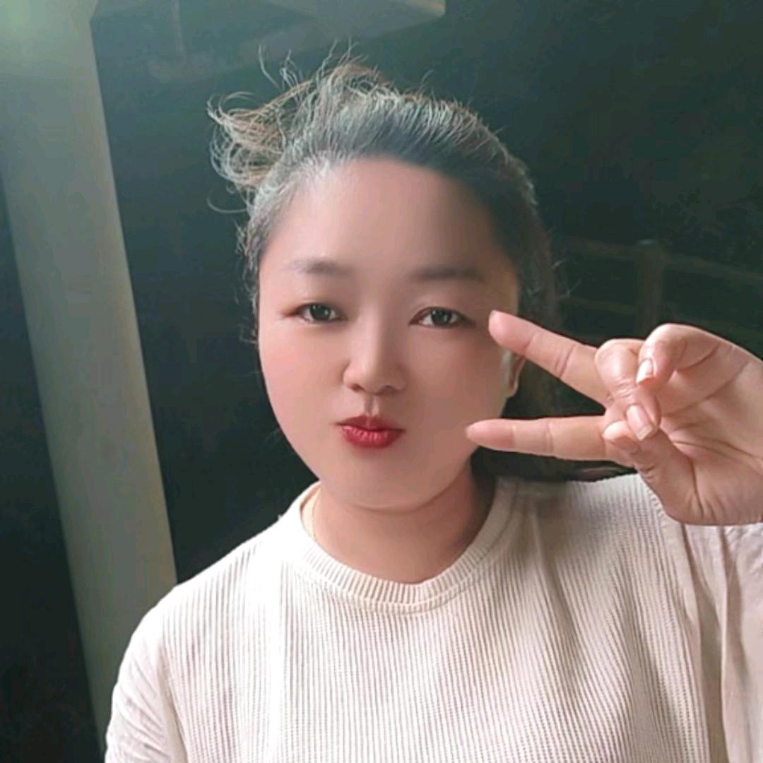 贵州二姐