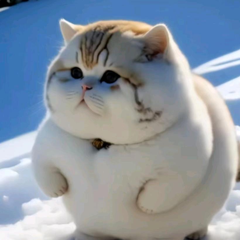 通许县隆发食品店