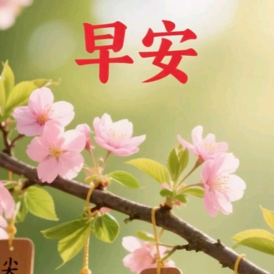 大牙象
