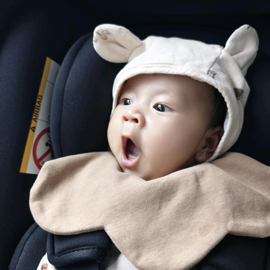 李元宝🦁的成长记录