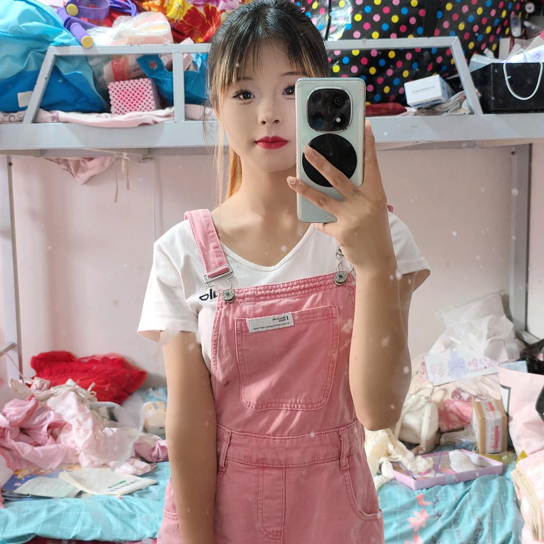 ❀╭小曦のゞ