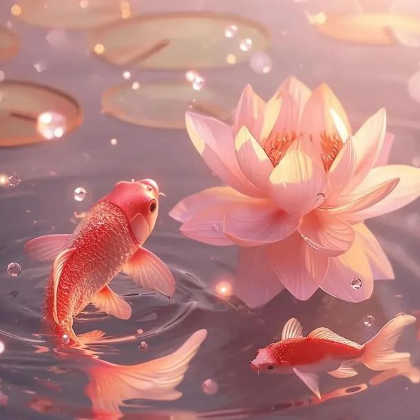 元哥（早上八点四十开直播