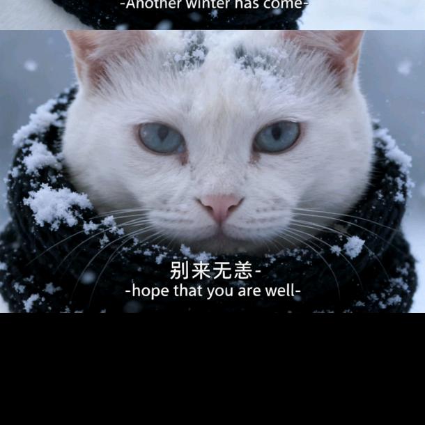 递瓜青年