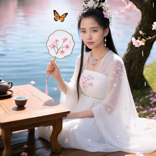 ★阳光正好.✔为你停溜♣