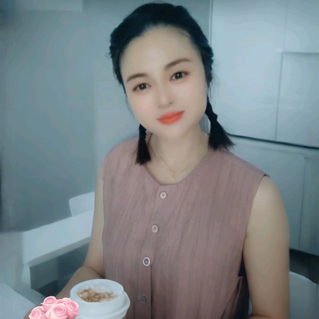 80后的我