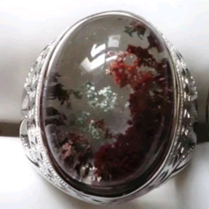 阳光～灿烂