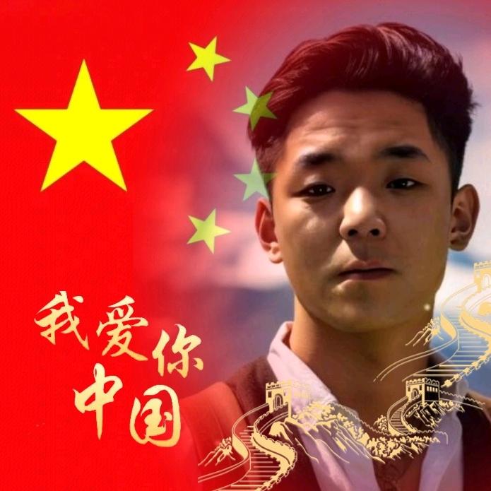二丫头好物推荐官