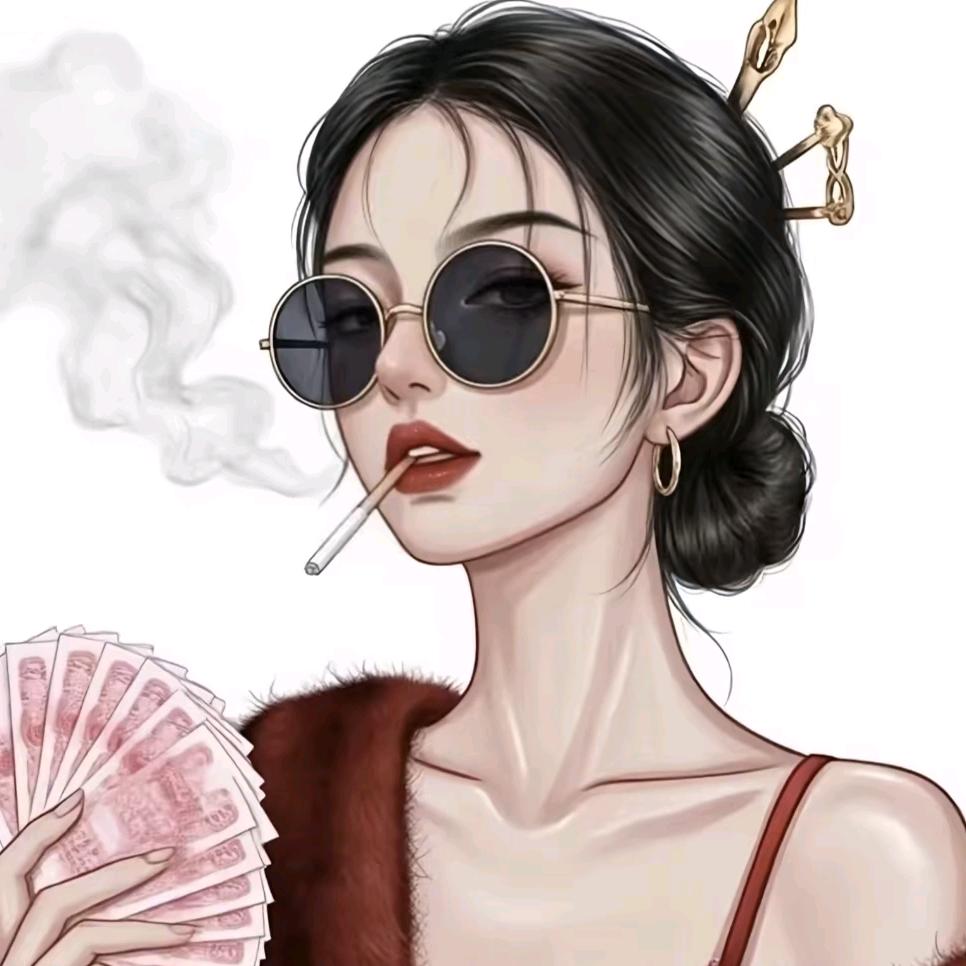 ͜ღ᭄时光静好꧔ꦿ᭄💞