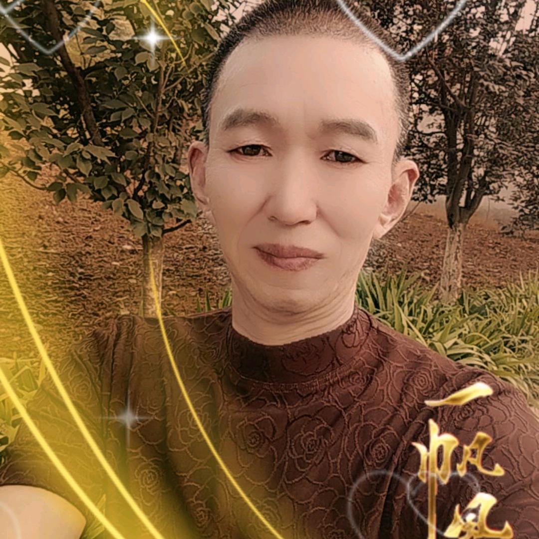 阿du，👨🏻‍✈️💖