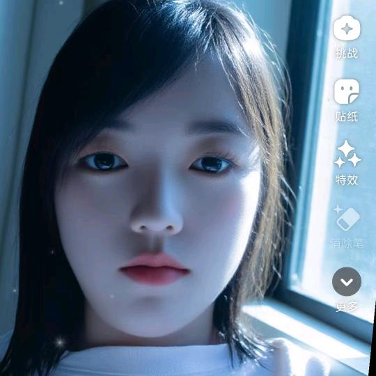 丹丹