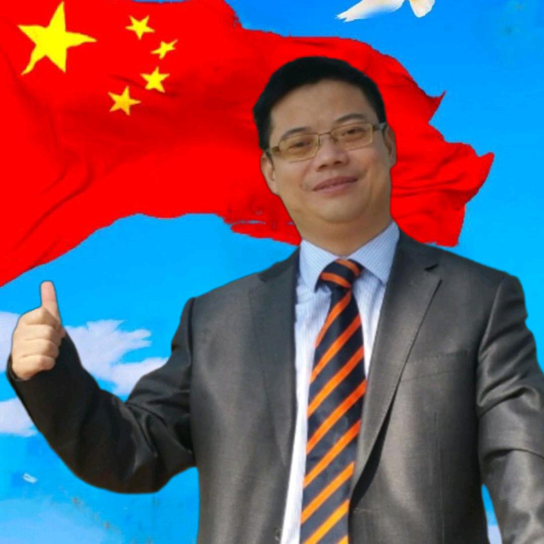 抖音大讲堂📚