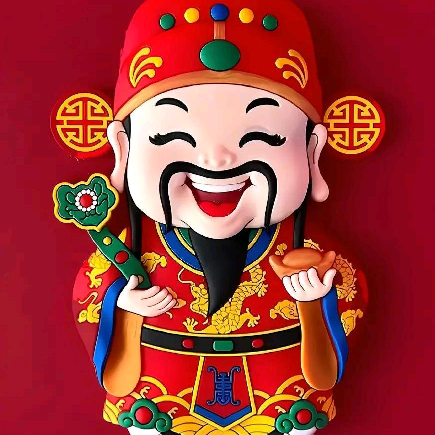 开͜心就͜好͜